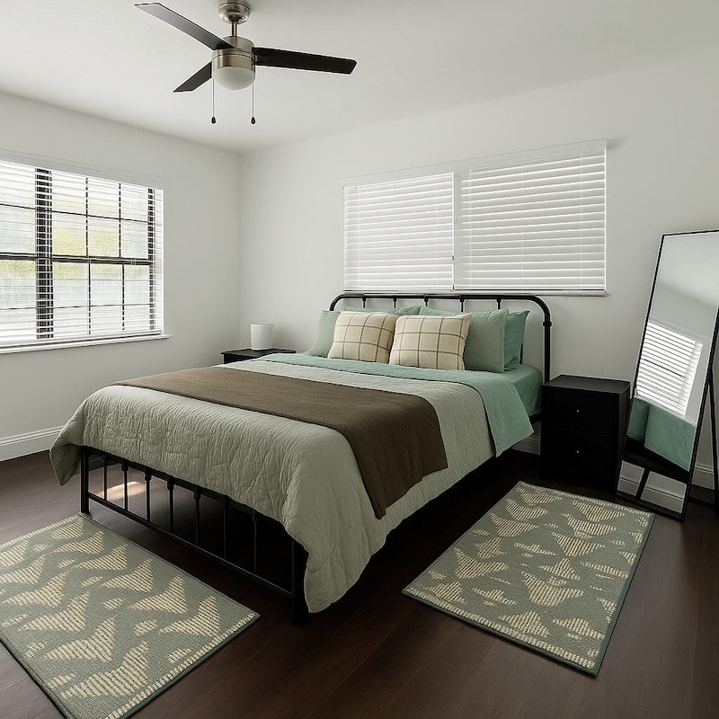 Alachua House - StayHaven Corporate Housing